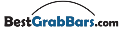 Best Grab Bar