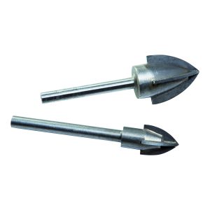 3/4" Drill Bit - for use with Grab Bar Fastener / Anchor