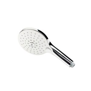 Shower Head Sprayer, Handheld, 3 Function