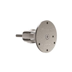 BEAST Grab Bar Fastener - Commercial Fastener