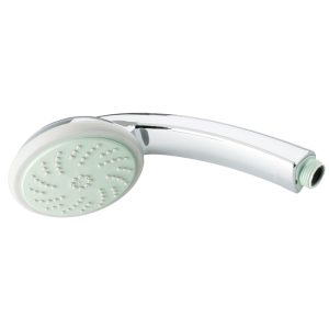 Shower Head Sprayer, Hand Held