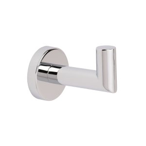 Robe Hook, Circle
