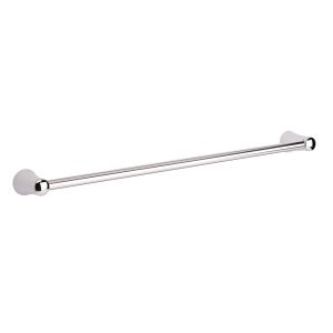 Decorative Towel Bar, Column