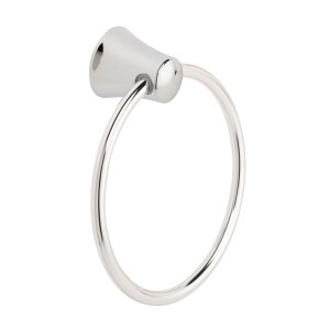 Hanging Towel Holder, Column